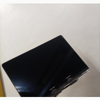 Macbook Pro 13inch 2018 Screen - Neat Perfect
