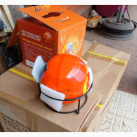 Afo Fire Extinguisher Ball - Brand New