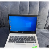 New Laptop HP EliteBook 840 G5 16GB Intel Core I5 SSD 256GB