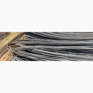 Reinforcement Bars for Sale