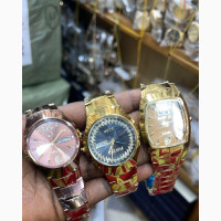 RADO Jubilee Steel Watch