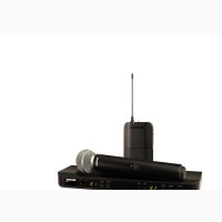 Shure Blx1288-W85