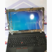 Laptop Lenovo ThinkPad Edge E550 8GB Intel Core I5 HDD 500GB