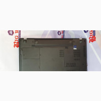 Laptop Lenovo ThinkPad Edge E550 8GB Intel Core I5 HDD 500GB