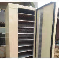 Brand New Ice Block Machine for Sale