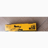 9 Inches Cutting Dewalt Machine