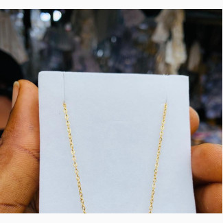 Stunning Necklaces for Women