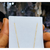 Stunning Necklaces for Women