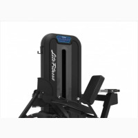 Brand New LD8002 Leg Extension Exercise