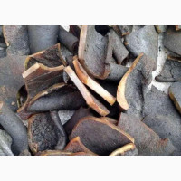 Ponmo/Cow Skin