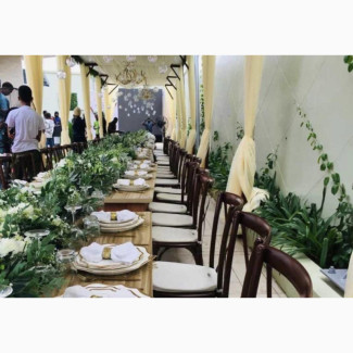 Stunning Event Decorations