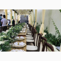 Stunning Event Decorations