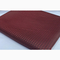 Senator Materials for Male and Female