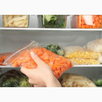 Freezer Bag (15pcs)
