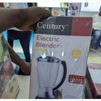 Century Electric Blender CB-8231-I