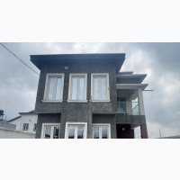 Furnished 5bdrm Duplex in Isheri North Gra for sale