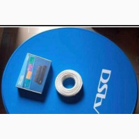 Buy Dstv, Gotv, Free to Air, and Satellite Installation in Ibadan