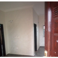 1bdrm Block of Flats in Nkwoagu, Abakaliki for rent