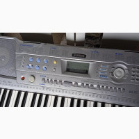 Yamaha Keyboard - Direct UK-Used Electronics