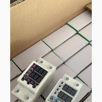 Voltage Protector