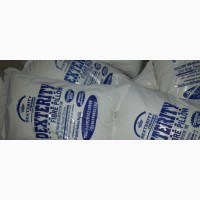 Fluffy Fibre Pillow - 1000g Fill