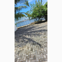 3bdrm Block of Flats in Banana Island for sale