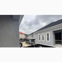 4bdrm Duplex in River Valley Estate, Berger for sale