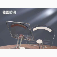 IPad Acrylic Stand - Brand New Tablet Phone Stand