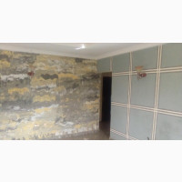 1bdrm Block of Flats in Army Scheme, Kubwa for rent