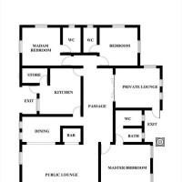 General Contractor