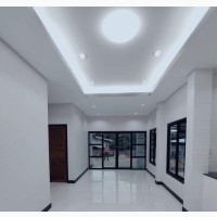 Spanish Porcelain 60x120 Floor Tiles