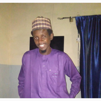 Alhamdulillah Ala Kulli Halin