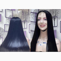 Grade 13a Chinese Bone Straight