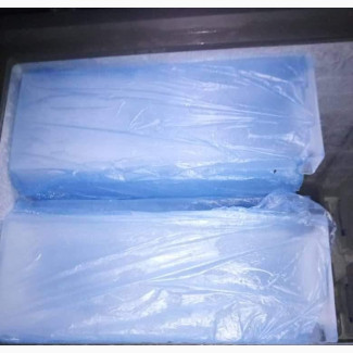 Ice Block Making Machine