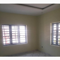 2bedrooms Office Space on Admiralty Way Lekki Phase 1