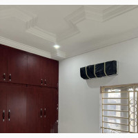 Smart 3 Bedroom Bungalow for Sale in Lokogoma - 57M