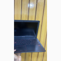 Asus GL552VX Gaming Laptop - Intel Core i7, 16GB RAM, 512GB SSD, Nvidia Graphics, Windows 11