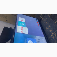 50” Hisense UHD HDR With Netflix Youtube Mirrocast Etc