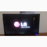 32 Inches LG Television