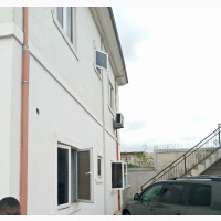 European Standard 3 Bedroom Apartment in Mandela Estate for Rent