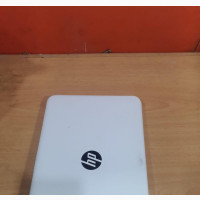 Laptop HP Stream 14 2GB Intel SSD 32GB