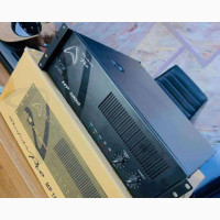 Original Wharfedale Power Amplifier Mp1800
