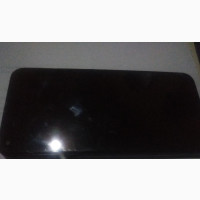 Oukitel C17 Pro 64 GB Black