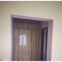 2bdrm Apartment in Abacha Road Estate, Karu-Nasarawa for rent