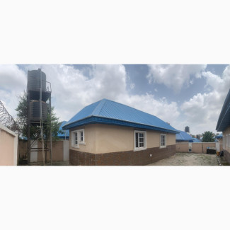 Studio Apartment in Galadimawa for rent