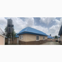 Studio Apartment in Galadimawa for rent