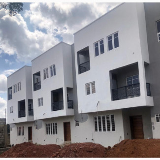 House Fo Sale