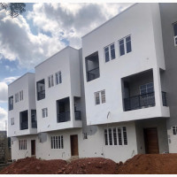 House Fo Sale