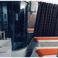 Spa for Sale
