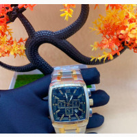 Affordable Classic Watches Different Brands